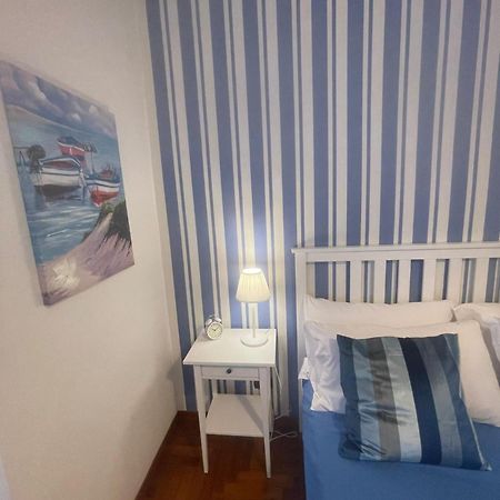 Reginella House Hotel Наполи Екстериор снимка