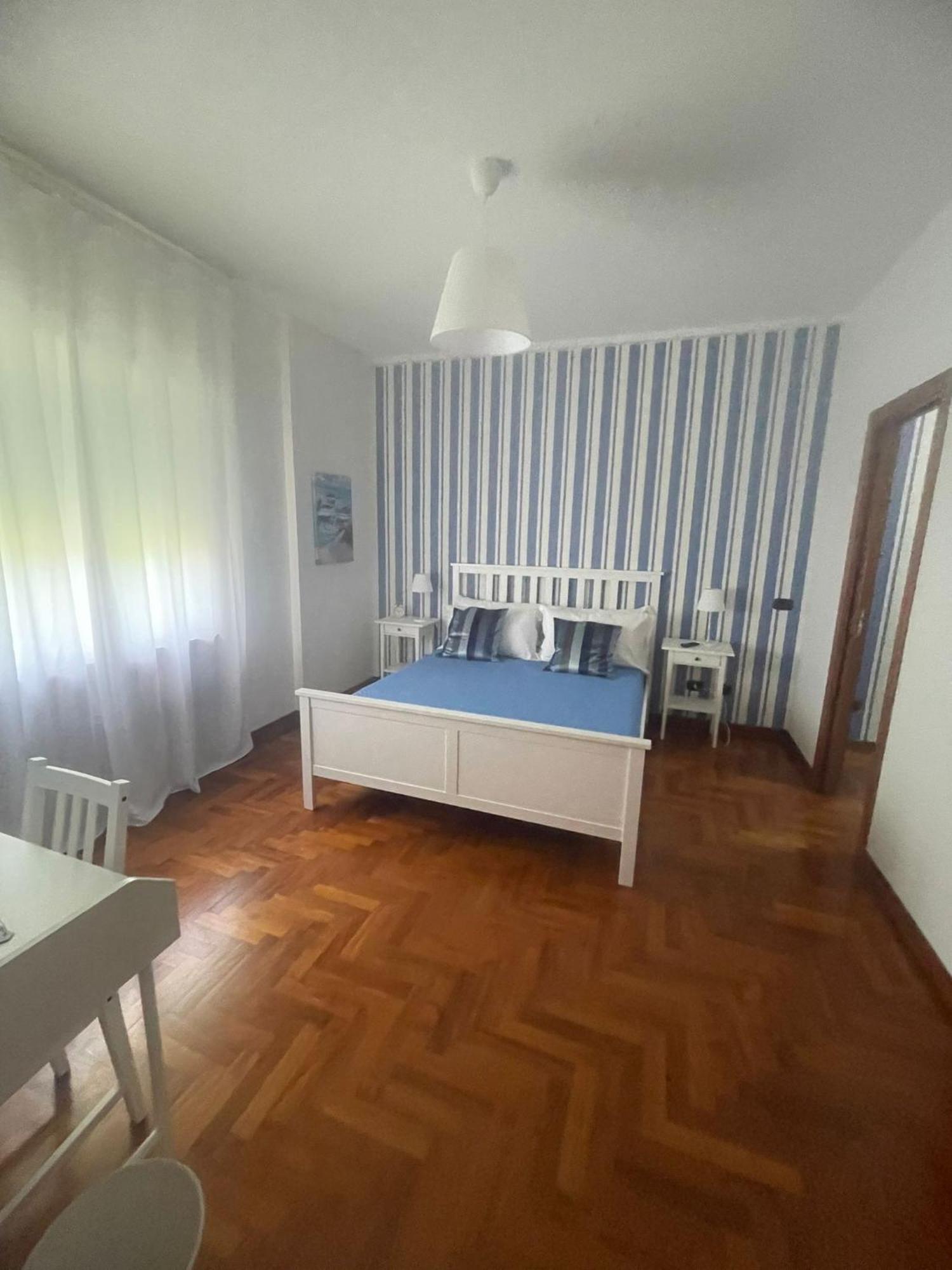 Reginella House Hotel Наполи Екстериор снимка