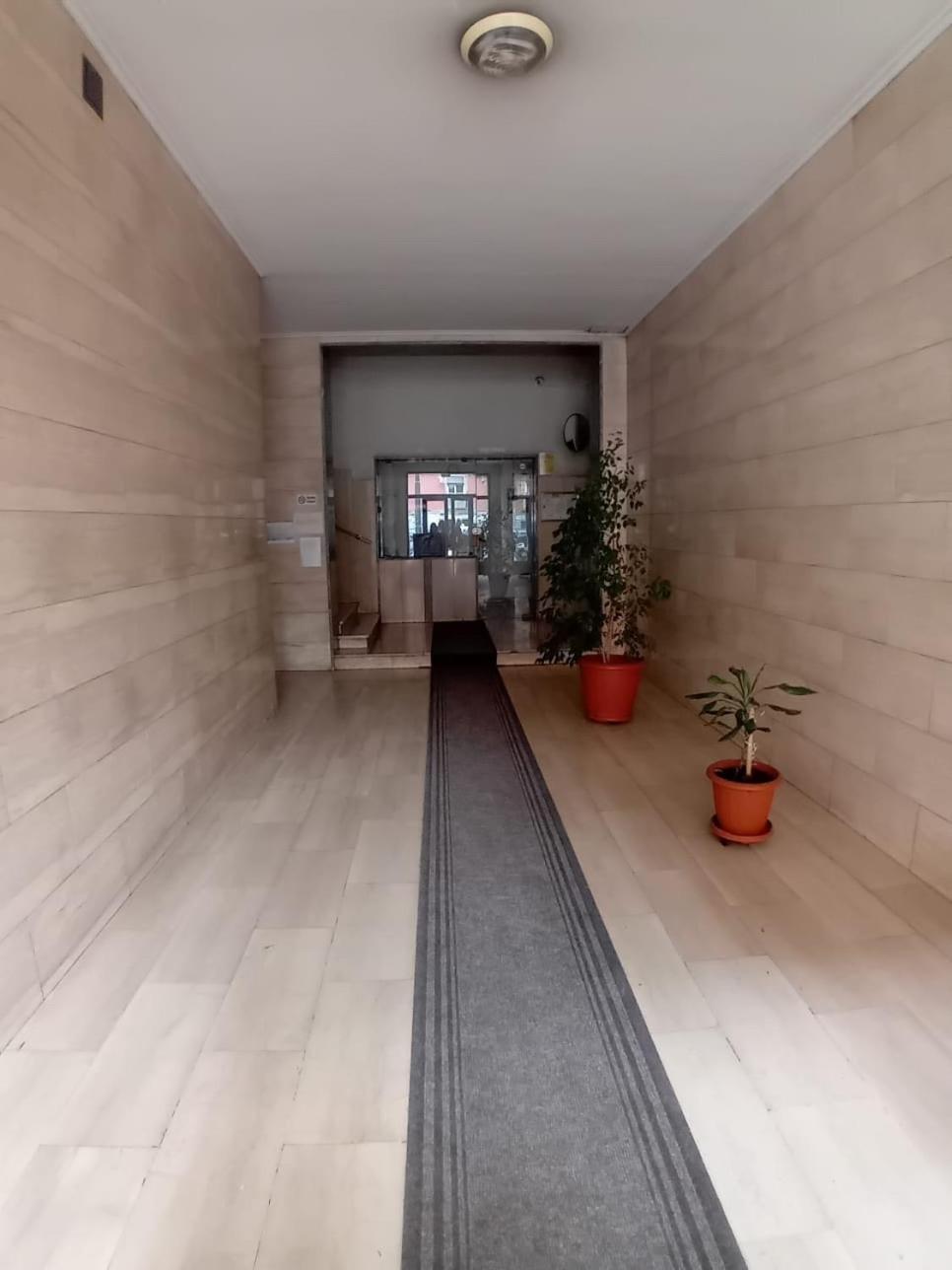 Reginella House Hotel Наполи Екстериор снимка