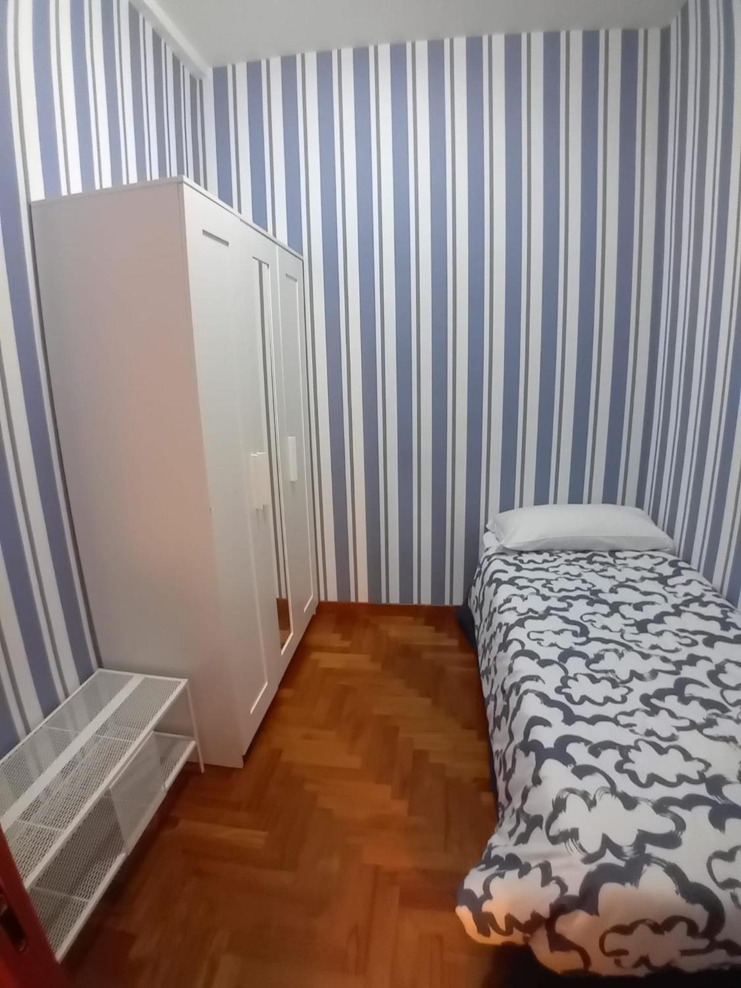 Reginella House Hotel Наполи Екстериор снимка